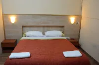 Albergo Royal