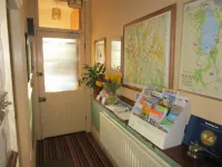 브룩필드 B&B 게스트 하우스