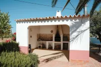 Quinta Coelho