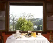 Hotel Rural Suquin Hotels in Valdes