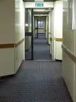 247Hotel.Com Hotels in Oldham