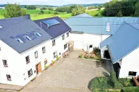 Speedys Bed & Breakfast Hotels in Nurburg
