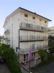 Hotel Trinidad