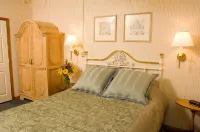 GetAways at Olympic Village Inn Hotels in Olympic Valley