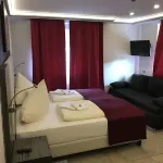 Hotel Sophia Hotels in Warendorf