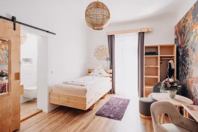 Hotel Arabella Hotels in Bad Nauheim