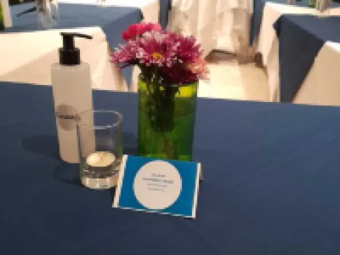 Trade Winds Hotel Hotels in Dickenson Bay