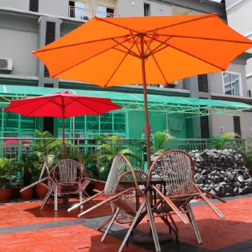 All Seasons Hotel Owerri