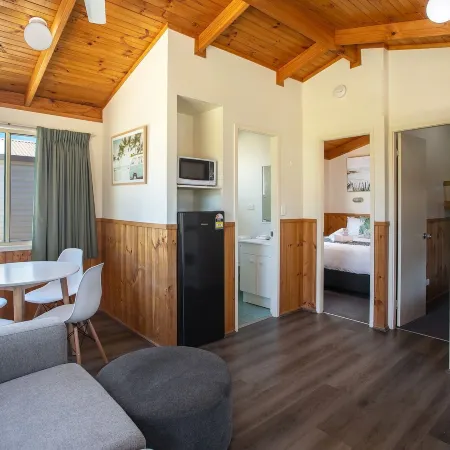 Ingenia Holidays Middle Rock