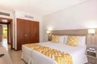 Landmar Costa Los Gigantes Family Resort Hotel a Comarca de Isora