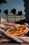 Star Palace Beach Hotel - breakfast