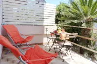 Siciliacasevacanze - Villa Venere