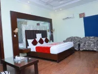 Hotel Royal One Hotels in Multan