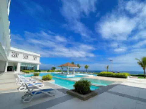 阿爾特拉飯店及度假村