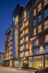 Loft7 Hotel in zona Cattedrale Armena di Leopoli