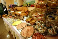 Hotel Leonardo Hotels in Pisa
