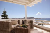 Vencia Boutique Hotel