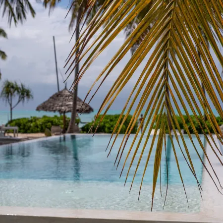 The Loop Beach Resort- Adults Only
