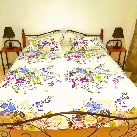 Residence Tifaouine Agadir