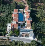 Sunrise Village Hotel - All Inclusive