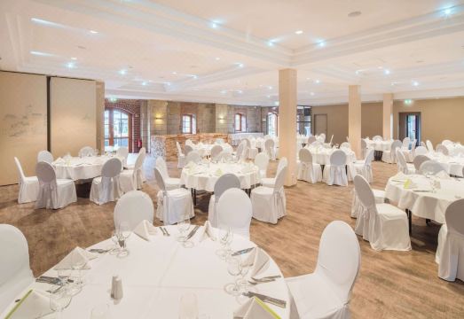 5. 베스트 웨스턴 ..