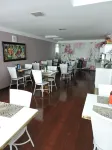 Aton Plaza Hotel