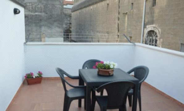 B&B La Colomba - Housity