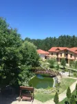 Iksir Resort Town Hotels in 