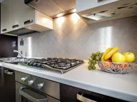 Residence Arianna Hotels in Sovicille