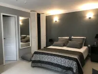La Désirade Chambres d'hôtes en Provence