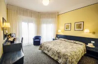 Hotel Lido la Perla Nera Hotels in Stresa