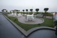 Grand Gardenia Hotels in Tiruchirappalli