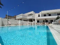 La Gemma del Salento Hotels in Alliste