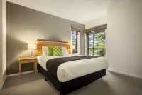 Quest Warrnambool Hotel a Warrnambool