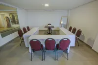 Viale Iguassu - 2-Star