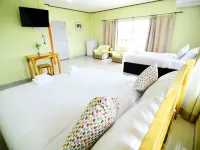 Laksasuk House Hotels in Mae Sot