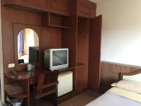 Sirimongkol Hotel Hotels in Kabin Buri