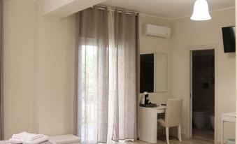 Michelangelo Home B&B