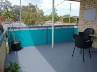 Aspley Sunset Motel Hotels in Chermside