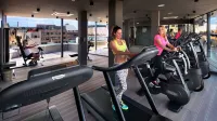 Olivia Balmes Hotel - Gym