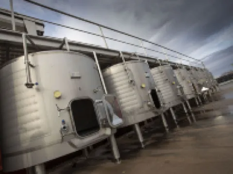 Hotel Finca La Estacada Hoteles en Tarancón