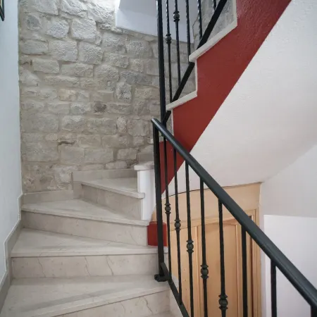 Apartment & Room Ursa