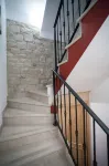 Apartment & Room Ursa
