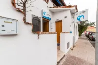 Guest House Acuario