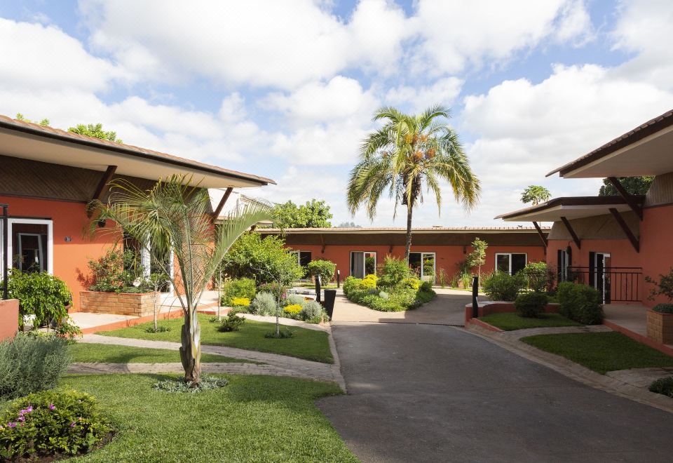 4. 렐레 데 플라토..