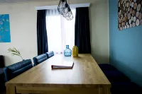 Holiday Park Duinhoeve Hotels in Tilburg