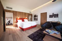 Hotel Diamond Country Club - 4 estrellas