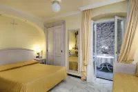 Hotel Due Mari Hotels in Sestri Levante