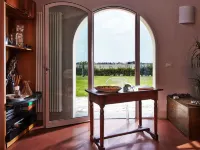 Cascina Canova B&B Hotels in San Giuliano Terme