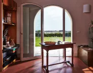 Cascina Canova B&B Hotels in Molina di Quosa-rigoli